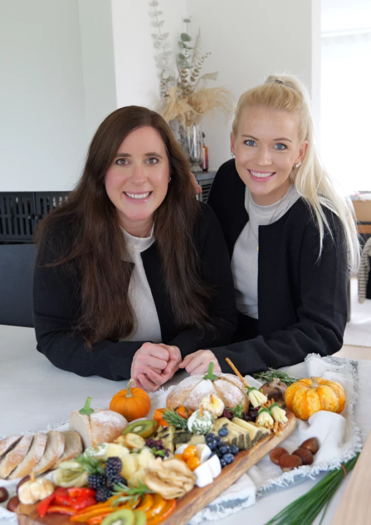 Herbst-Foodboard-MC
