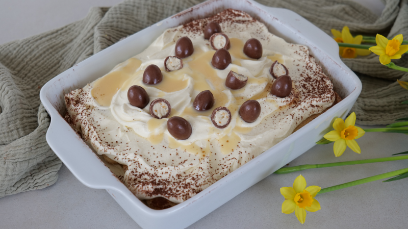 Eierlikoertiramisu