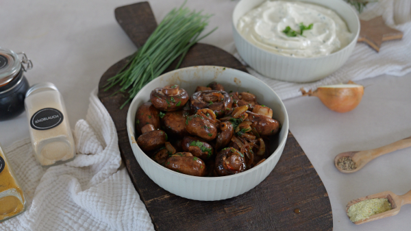 Pilze-wie-vom-Weihnachtsmarkt